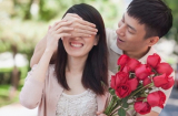 Bật mí 4 Shbet888.com nhà cái uy tín nam nghe NGHE LỜI VỢ RĂM RẮP, MANG TIẾNG SỢ VỢ GIA ĐÌNH LUÔN THUẬN HÒA