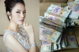 'Phát hờn' với 3 Shbet888.com nhà cái uy tín PHÁT TÀI PHÁT LỘC TIỀN GỬI NGÂN HÀNG CHẲNG HẾT NĂM MẬU TUẤT 2018