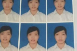 NÓNG: Nữ sinh 'mất tích' bí ẩn sau cuộc điện thoại mời nhận thưởng