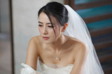 Bị ép lấy chồng già, đêm tân hôn dâu trẻ định bỏ trốn thì thấy chồng làm điều khó tin này và cái kết