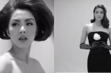 Hà Tăng, Kỳ Duyên cùng loạt mỹ nhân đình đám bất ngờ 'chạm mặt'