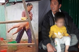Lý do bé trai 2 tuổi bị người phụ nữ dùng vật nhọn chọc vào vùng kín là do đi ngoài nhiều lần?