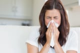 Nên làm gì khi bị bệnh polyp mũi?