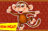 Tuổi Thân năm 2018 điều nhất định phải biết để tận dụng cũng như phòng tránh và hóa giải ngay