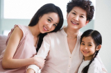 Mẹo phong thủy giúp cải thiện mối quan hệ mẹ chồng nàng dâu
