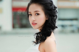 Sau nhiều lần thả thính cưới lần hai, Vân Hugo lại tuyên bố bất ngờ