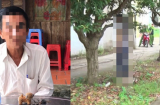 Vụ nữ sinh chết trong tư thế treo cổ: 'Tôi nghĩ cái chết của con tôi có nhiều nghi vấn'