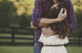 CHỒNG LỢI ĐỦ ĐƯỜNG, TIỀN NGÀY CÀNG NHIỀU khi lấy được VỢ CHÂN NGẮN