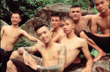 Nhóm thanh niên livestream 'xin đểu' ở Phú Thọ: 'Trước khi chặn xe đã uống bia, sau đó làm gì thì không nhớ'