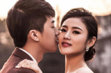 Phụ nữ biết điều này chắc chắn cả đời sẽ nắm chặt đàn ông