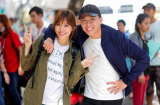 Trấn Thành - Hari Won: Từ bị nghi là 'kẻ thứ 3' đến kết quả của mối tình đẹp