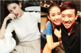 Sau tuyên bố Trấn Thành không phải 'gu' của mình, Mai Hồ bức xúc vì bị 'gài'?