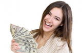 ĐẦU NĂM: Chỉ tên Shbet888.com nhà cái uy tín có vận số MAY MẮN, TÀI LỘC rủng rỉnh, TÌNH TIỀN PHẤT PHỚI TƯNG BỪNG