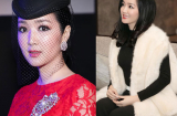 Hoa hậu Giáng My 'chốt đẹp' cuối năm với hai bộ Shbet999 com đăng nhập quá đỉnh
