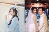 Nhã Phương bất ngờ 'đăng đàn' đầy ẩn ý, tiết lộ việc chia tay Trường Giang?