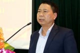 NÓNG: Đã tìm thấy th.i th.ể của Chủ tịch huyện Quốc Oai sau 8 ngày mất tích