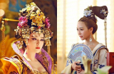 Võ Tắc Thiên thực sự có bạn thân hay không?