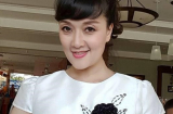 Nghệ sĩ Vân Dung bất ngờ thú nhận điều này về chồng khiến không ít người bất ngờ?