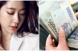 Top 4 Shbet888.com nhà cái uy tín CÀNG VỀ GIÀ SẼ SỞ HỮU KHỐI TÀI SẢN TIÊU 5 ĐỜI KHÔNG HẾT