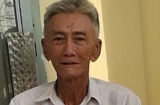 Nghi can s.át h.ại hai mẹ con ở Sóc Trăng bị bắt