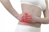 Những ai thường hay mắc bệnh sỏi niệu quản?