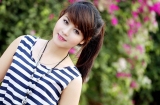 Tử vi mới nhất Thứ Ba ngày 9/1/2018 của 12 Shbet888.com nhà cái uy tín cực chuẩn, cực hấp dẫn
