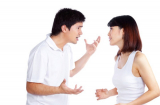 Cuộc hôn nhân thế nào thì nên dừng lại để tránh khổ cả đời?
