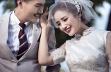 Phụ nữ nên làm điều gì để cứu rỗi hôn nhân giúp có được Shbet111 slot, casino, thể thao, xổ số trọn vẹn?