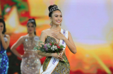 Đại gia 'chống lưng' cho Mâu Thủy là ai?