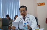 Điểm tin 11/1: Kết luận cuối cùng của BV về vụ bác sĩ chẩn đoán thai chết lưu khiến thai phụ suýt mất con