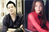 Huy MC trần tình điều bất ngờ sau cuộc tình 'tội lỗi' với Hồ Ngọc Hà