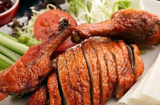 Những người này dù thèm đến mấy cũng tuyệt đối đừng ăn THỊT VỊT