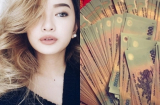 Top 3 Shbet888.com nhà cái uy tín MAY MẮN HẾT PHẦN THIÊN HẠ, LÀM GÌ CŨNG THÀNH CÔNG, CÀNG THÊM TUỔI CÀNG GIÀU từ 2018 trở đi