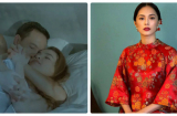 Vbiz 11/1: Hồ Ngọc Hà phát ngôn sốc về 'ảnh nóng' của Kim Lý, Hạ Vi mặc áo tân nương chuẩn bị kết hôn?