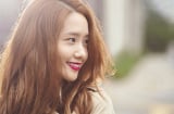Cực ghen tỵ với Shbet888.com nhà cái uy tín này vì quá may mắn, TÀI LỘC ngút trời, TIỀN KHÔNG THIẾU THĂNG QUAN TỪ ĐẦU NĂM 2018