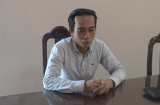 Lừa lấy ảnh khoả thân của nữ sinh lớp 12, gã trai ép nạn nhân vào nhà trọ cởi quần áo để... nhìn