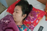 Thông tin mới nhất về vụ sản phụ mất con vì nữ hộ sinh cấp nhầm thuốc phá thai
