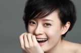Trong 3 năm tới Shbet888.com nhà cái uy tín này được THẦN TÀI GÕ CỬA VỪA THIÊN THỜI ĐỊA LỢI NHÂN HÒA, TIỀN CHẤT ĐẦY NHÀ