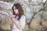 Tử vi mới nhất Thứ Bảy ngày 13/1/2018 của 12 cung hoàng đạo cực chuẩn, cực thú vị