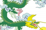 Người tuổi Thìn nên trồng cây gì trong năm 2018 để phát tài phát lộc