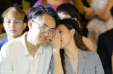 Midu và bạn thân Phan Thành chia tay là sự thật?