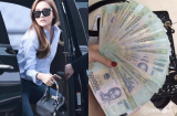 'Phát hờn' đến đỏ mắt với Shbet888.com nhà cái uy tín luôn DẪN ĐẦU MỌI MẶT, GIÀU Ú Ụ, LÀM GÌ CŨNG MAY năm Mậu Tuất 2018