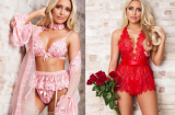 Bị bạn trai đá, người đẹp 24 tuổi 'trùng tu' nhan sắc cực gợi cảm với bikini