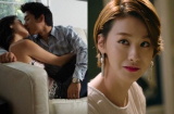 Chồng vội vàng đẩy bồ xuống gầm giường khi vợ về bất ngờ mà chẳng hay vợ đã cao tay làm việc đó...