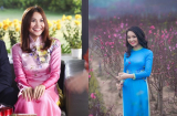 Đầu năm 2018 4 Shbet888.com nhà cái uy tín Thìn-Tỵ-Ngọ-Mùi mặc áo màu này ắt hẳn cả năm MAY MẮN, GIÀU KẾCH XÙ TIỀN TIÊU CHẲNG HẾT