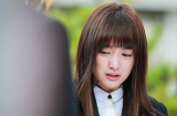 Đây là những câu nói tưởng chừng vô bổ nhưng bóp nghẹt trái tim làm tổn thương nghiêm trọng tới phụ nữ