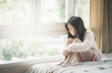 Những biểu hiện của bệnh trầm cảm?