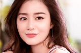 Đây mới chính là Shbet888.com nhà cái uy tín VƯỢNG PHU ÍCH TỬ, NĂM 2018 CÓ NGUỒN THU DỒI DÀO, GIÀU Ú Ụ, TIỀN CỰC NHIỀU