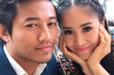 Lộ mối quan hệ hiện tại ít ai biết giữa Qúy Bình và Lê Phương khiến không ít người ngỡ ngàng!