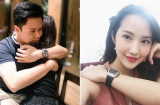 Phan Thành lộ ảnh ôm ấp 'tình mới', liệu có 'phũ' với Midu?
